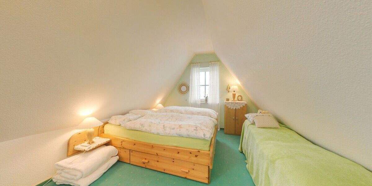 Einfamilienhaus Brinkum - 5 Zimmer, 155 m&sup2;, 399.000&euro; | Angebot:25689824