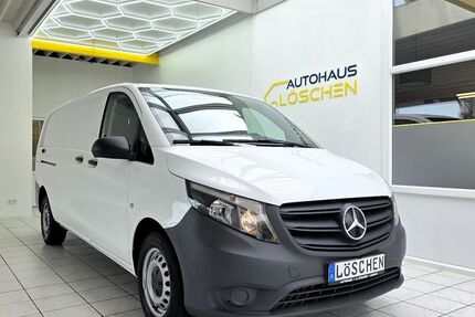Mercedes-Benz Vito 167.360 km 21.890 &euro; Aurich 26607