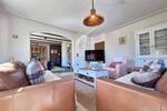 Einfamilienhaus Weener Holthusen - 5 Zimmer, 140 m&sup2;, 295.000&euro; | Angebot:26674112