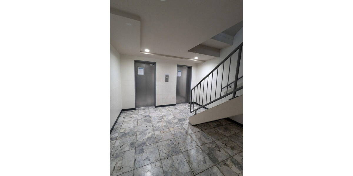 Etagenwohnung Emden Barenburg - 4 Zimmer, 87 m&sup2;, 52.000&euro; | Angebot:26522245