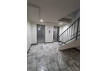Etagenwohnung Emden Barenburg - 4 Zimmer, 87 m&sup2;, 52.000&euro; | Angebot:26522245