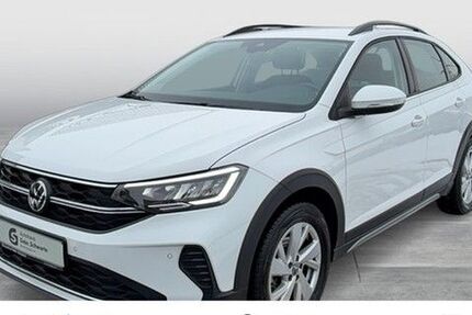 VW Taigo 21.637 km 16.990 &euro; Emden 26723