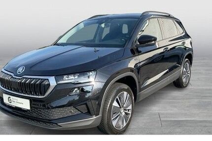Skoda Karoq 13.783 km 32.980 &euro; Aurich 26607
