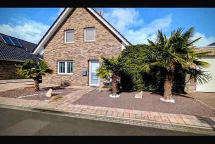 Haus Westoverledingen - 4 Zimmer, 127 m&sup2;, 349.000&euro; | Angebot:26010786