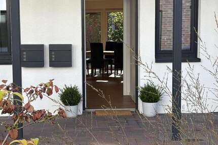 Wohnung Norden - 2 Zimmer, 84 m&sup2;, 370.000&euro; | Angebot:26002406