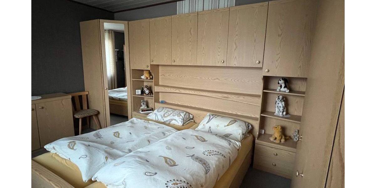 Einfamilienhaus Großefehn / Felde Felde - 8 Zimmer, 205 m&sup2;, 295.000&euro; | Angebot:26202288