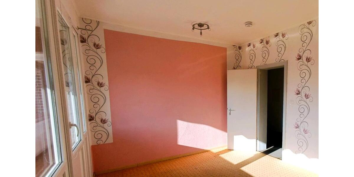 Etagenwohnung Norden - 3 Zimmer, 83 m&sup2;, 185.000&euro; | Angebot:25899989