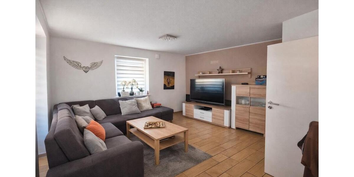 Doppelhaushälfte Westerholt - 5 Zimmer, 125 m&sup2;, 379.000&euro; | Angebot:26044945