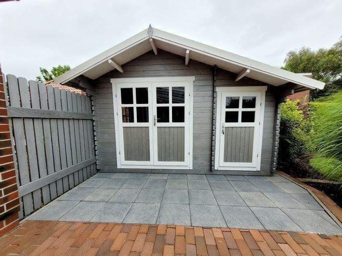 Mehrfamilienhaus, Wohnhaus Norden - 4 Zimmer, 130 m&sup2;, 495.000&euro; | Angebot:25780365