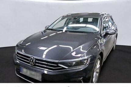 VW Passat Variant 46.742 km 24.390 &euro; Aurich 26607