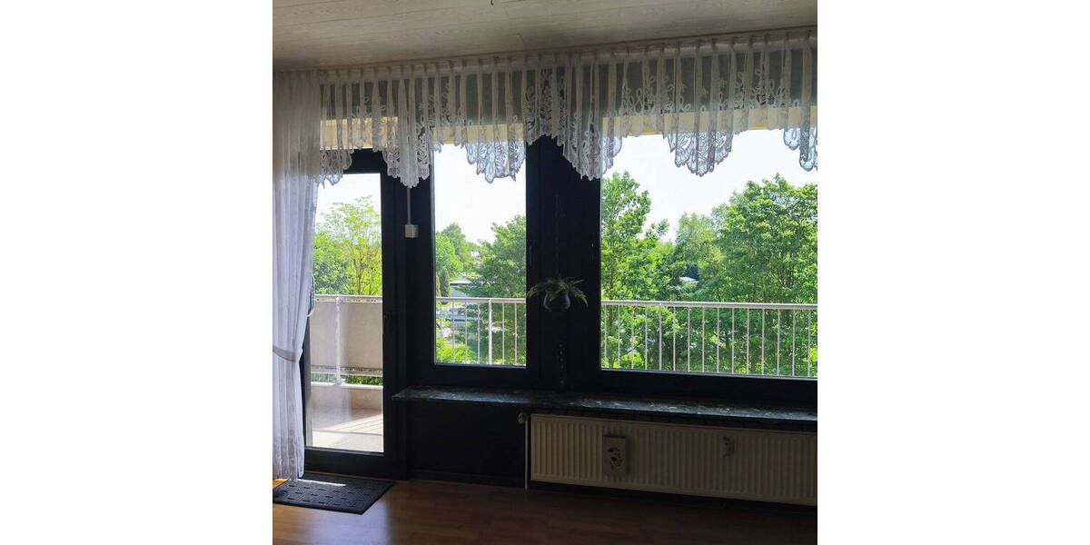 Etagenwohnung Emden Barenburg - 3 Zimmer, 87 m&sup2;, 79.000&euro; | Angebot:26730930
