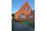 Einfamilienhaus Norden - 6 Zimmer, 110 m&sup2;, 211.000&euro; | Angebot:26762241