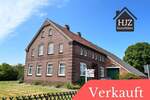 Einfamilienhaus Moormerland Jheringsfehn - 3 Zimmer, 150 m&sup2;, 600.000&euro; | Angebot:25928543