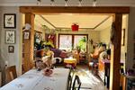 Einfamilienhaus Westoverledingen - 4 Zimmer, 120 m&sup2;, 700&euro; | Angebot:26127099