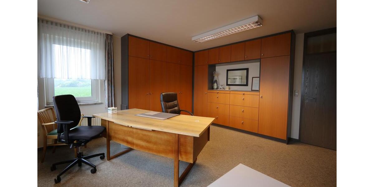 Gewerbeobjekt Südbrookmerland - 2.900&euro; | Angebot:21666218