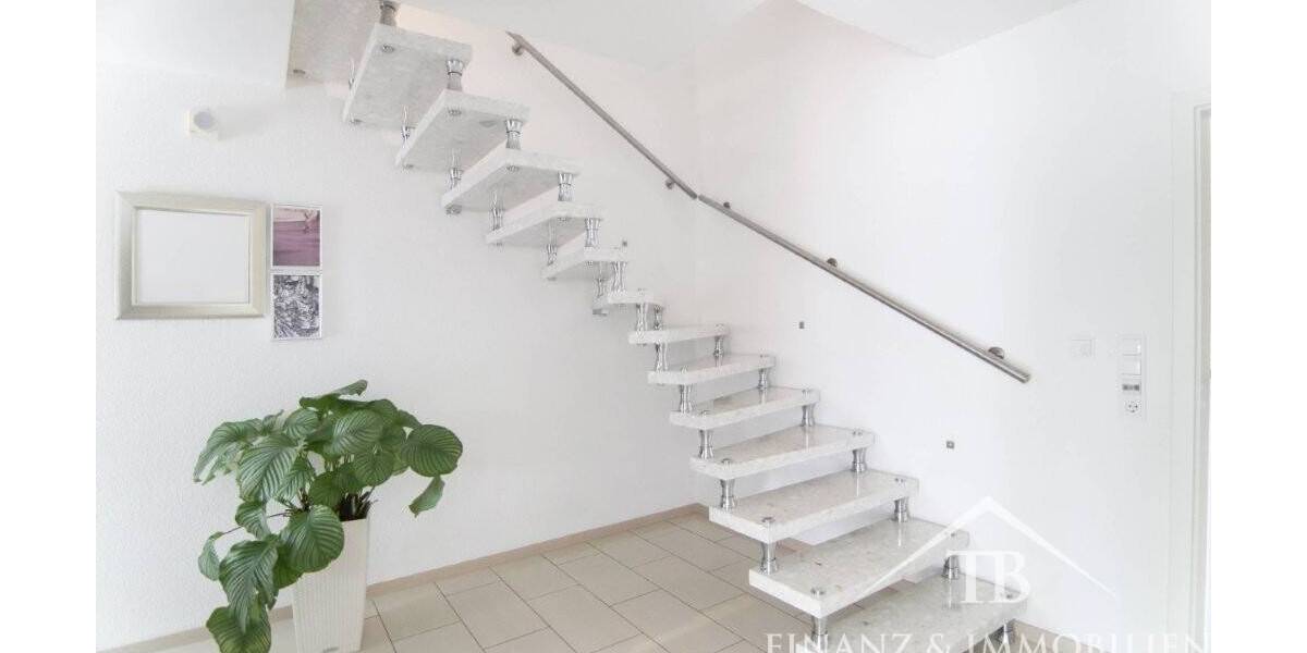 Einfamilienhaus Norden - 5 Zimmer, 140 m&sup2;, 479.000&euro; | Angebot:25689951