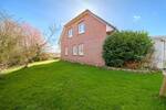 Einfamilienhaus Emden Wolthusen - 6 Zimmer, 143 m&sup2;, 429.000&euro; | Angebot:25970228