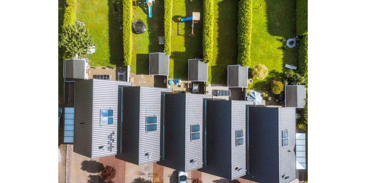 Mehrfamilienhaus, Wohnhaus Westoverledingen Völlenerfehn - 4 Zimmer, 557 m&sup2;, 1.399.000&euro; | Angebot:25686812