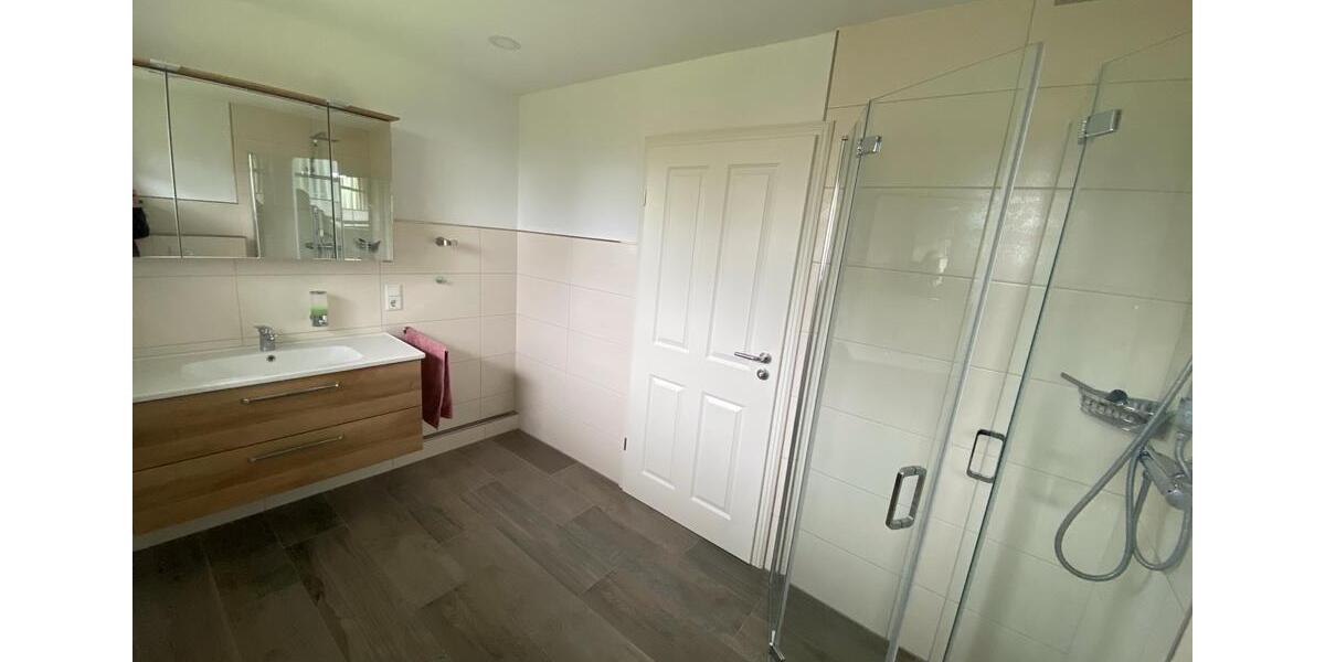 Einfamilienhaus Krummhörn - 4 Zimmer, 128 m&sup2;, 1.050&euro; | Angebot:26653261