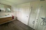 Einfamilienhaus Krummhörn - 4 Zimmer, 128 m&sup2;, 1.050&euro; | Angebot:26653261