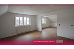Etagenwohnung Moormerland - 2 Zimmer, 59 m&sup2;, 635&euro; | Angebot:24793431
