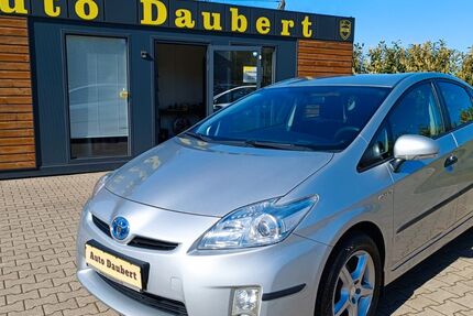 Toyota Prius 209.000 km 7.200 &euro; Moormerland 26802