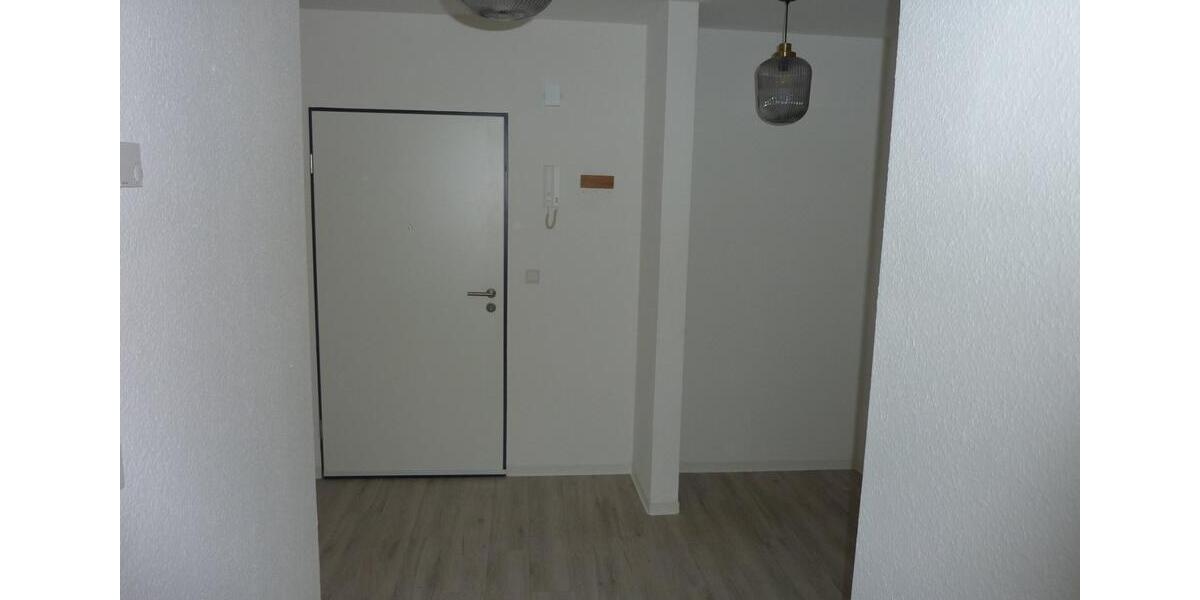 Erdgeschoßwohnung Aurich - 3 Zimmer, 86 m&sup2;, 950&euro; | Angebot:25831595