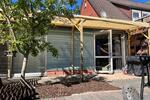 Bungalow Hesel - 3 Zimmer, 70 m&sup2;, 129.000&euro; | Angebot:26554178
