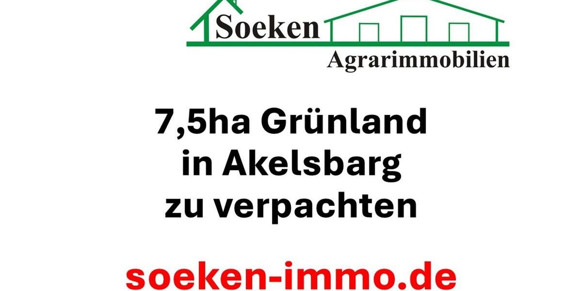 Gewerbeobjekt Großefehn - 4.000&euro; | Angebot:25658823