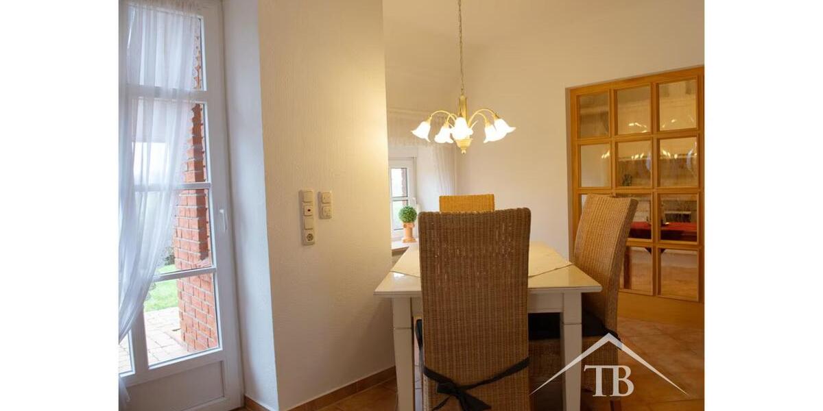 Einfamilienhaus Norden - 3 Zimmer, 145 m&sup2;, 1.290&euro; | Angebot:25589917
