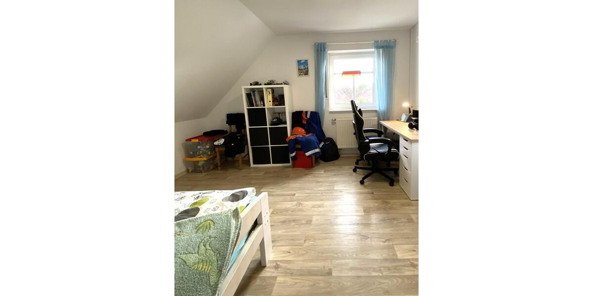 Einfamilienhaus Krummhörn - 7 Zimmer, 170 m&sup2;, 389.000&euro; | Angebot:27033479