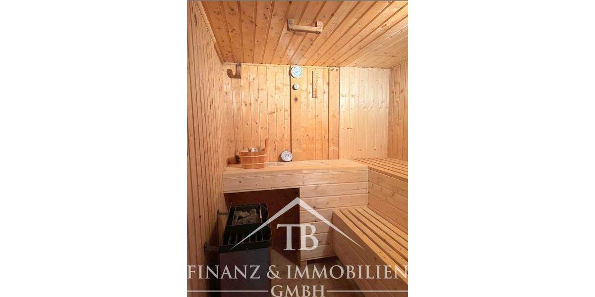 Einfamilienhaus Hage - 4 Zimmer, 115 m&sup2;, 275.000&euro; | Angebot:25689973