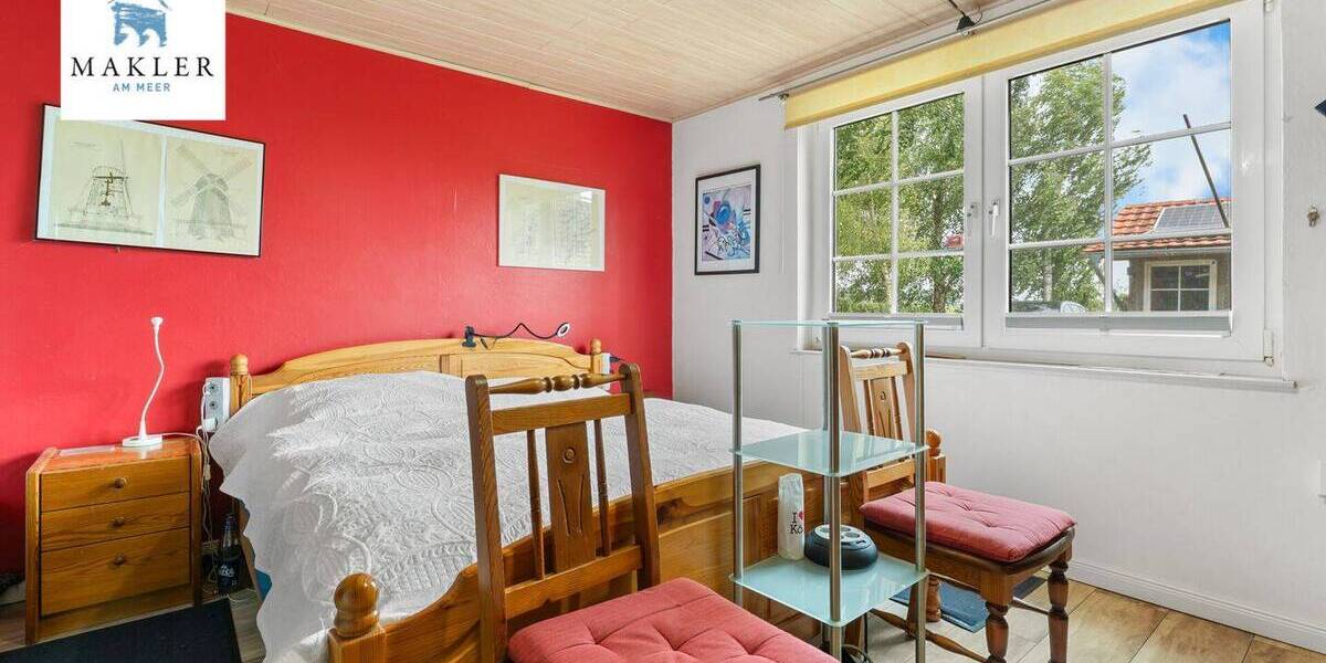 Einfamilienhaus Ihlow / Riepe Riepe - 6 Zimmer, 155 m&sup2;, 349.000&euro; | Angebot:26887188