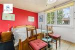 Einfamilienhaus Ihlow / Riepe Riepe - 6 Zimmer, 155 m&sup2;, 349.000&euro; | Angebot:26887188