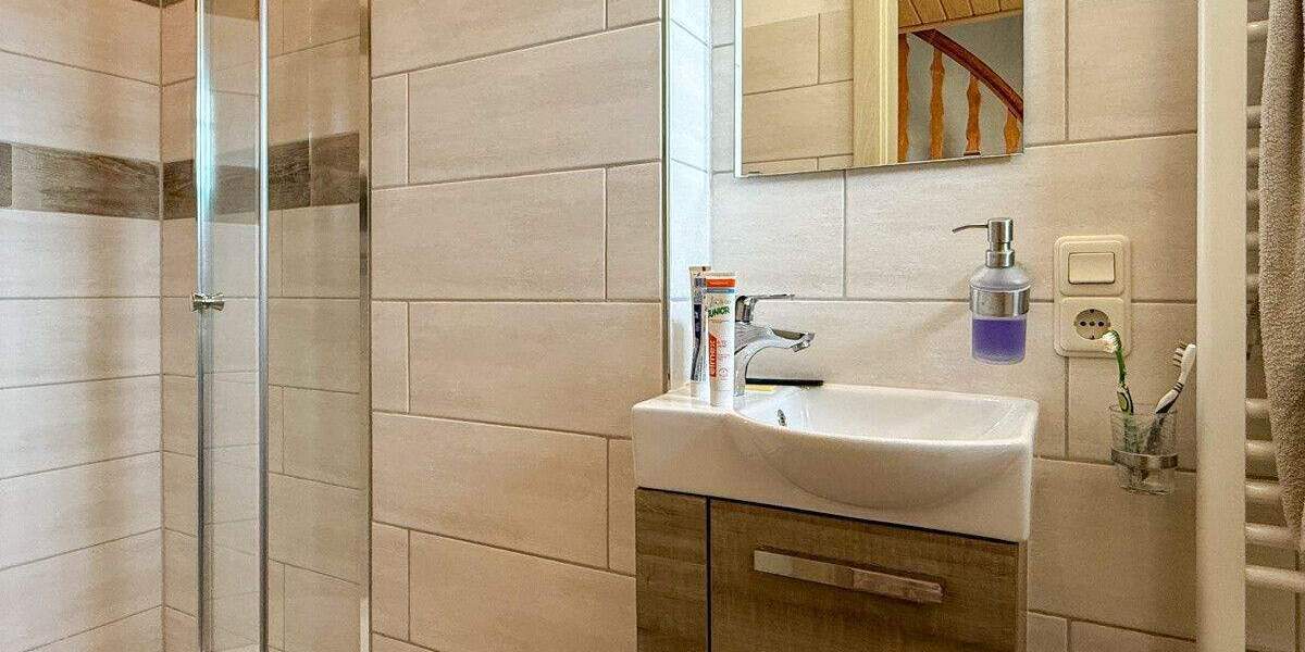 Einfamilienhaus Großheide - 6 Zimmer, 163 m&sup2;, 339.000&euro; | Angebot:25740966