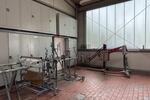 Gewerbeobjekt Großefehn - 1.500&euro; | Angebot:26568420