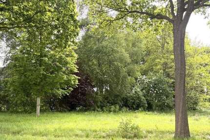 Grundstück Großefehn - 59.000&euro; | Angebot:26687816