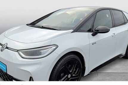 VW ID.3 3.302 km 41.590 &euro; Emden 26723