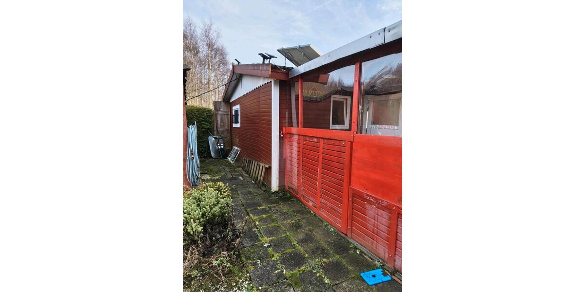 Grundstück Emden - 5.500&euro; | Angebot:25311245