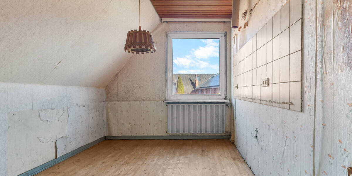 Einfamilienhaus Krummhörn Pewsum - 6 Zimmer, 99 m&sup2;, 89.000&euro; | Angebot:25938080