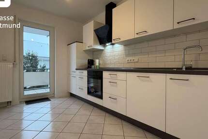 Wohnung Leer - 3 Zimmer, 80 m&sup2;, 245.000&euro; | Angebot:25238431