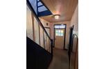 Einfamilienhaus Westoverledingen - 5 Zimmer, 113 m&sup2;, 199.000&euro; | Angebot:26656113