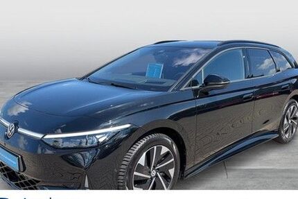VW ID.7 18.022 km 55.880 &euro; Leer (Ostfriesland) 26789