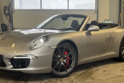 Porsche 911 Urmodell 87.739 km 81.990 &euro; Aurich Sandhorst 26607