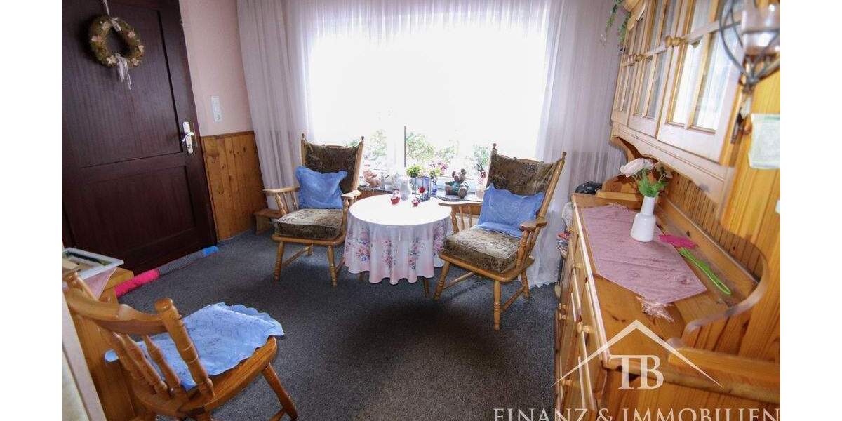 Mehrfamilienhaus, Wohnhaus Norden - 5 Zimmer, 160 m&sup2;, 199.000&euro; | Angebot:25772631