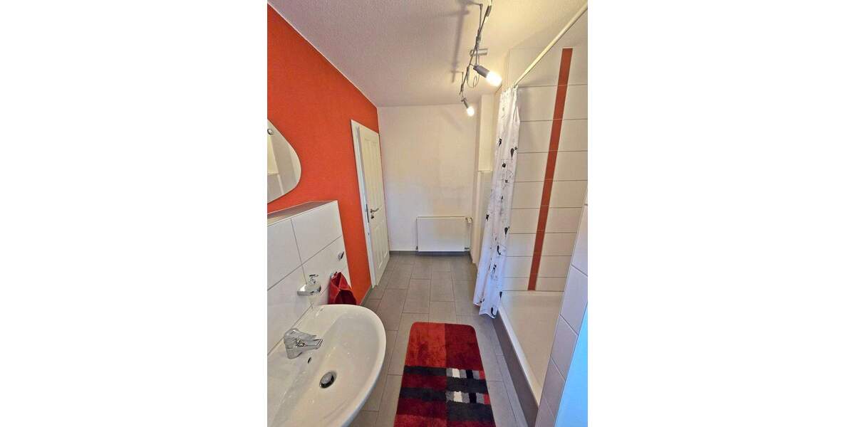 Einfamilienhaus Weener / Stapelmoor Stapelmoor - 6 Zimmer, 148 m&sup2;, 263.000&euro; | Angebot:25729400