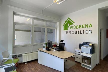 Gewerbeobjekt Emden - 800&euro; | Angebot:25513133