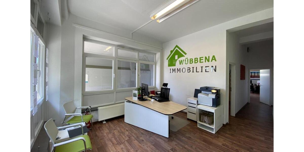 Gewerbeobjekt Emden - 800&euro; | Angebot:25513133