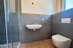 Etagenwohnung Westoverledingen - 5 Zimmer, 110 m&sup2;, 1.150&euro; | Angebot:26697968