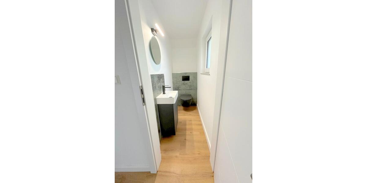 Einfamilienhaus Krummhörn - 5 Zimmer, 180 m&sup2;, 419.000&euro; | Angebot:26167094